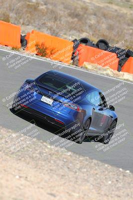 media/Feb-19-2023-Extreme Speed (Sun) [[b967fea7ae]]/3-Purple/session 3 bowl/